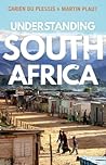 Understanding South Africa