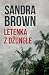 Letenka z džungle (Hellraisers, #2)