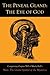 The Pineal Gland: The Eye of God