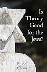 Is Theory Good fo...