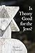 Is Theory Good for the Jews? by Bruno Chaouat