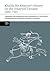 Khalifa ibn Khayyat's History on the Umayyad Dynasty (660–750) (Translated Texts for Historians, 63)