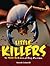 Little Killers: The Ferocio...