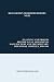Planning and Profits: Briti...