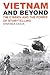 Vietnam and Beyond: Tim O'Brien and the Power of Storytelling