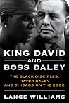 King David and Bo...