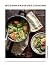 Modern Pressure Cooking: Th...