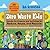Zero Waste Kids: Hands-On P...