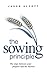 The Sowing Principle: The s...