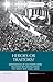 Heroes or Traitors?: Experiences of Southern Irish Soldiers Returning from the Great War 1919–1939 (Reappraisals in Irish History, 5)