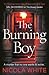 The Burning Boy