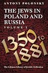 The Jews in Polan...