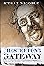 Chesterton's Gateway: 14 Essays To Get You Hooked On Chesterton