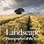 Landscape Photographer of t...