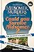 Could You Survive Midsomer? by Simon Brew