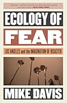 Ecology of Fear: ...