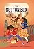 The Button Box