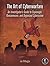 The Art of Cyberwarfare: An...