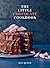 The Little Chocolate Cookbook