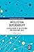 Intellectual Dependability: A Virtue Theory of the Epistemic and Educational Ideal (Routledge Studies in Epistemology)