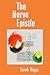 The Nerve Epistle by Sarah Riggs