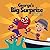 George's Big Surprise