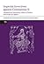 Imperial Invectives against Constantius II: Athanasius of Alexandria, History of the Arians, Hilary of Poitiers, Against Constantius and Lucifer of ... of God (Translated Texts for Historians, 67)