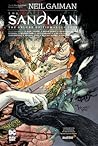 The Sandman: The ...