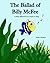 The Ballad of Billy McFee: ...