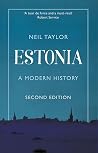 Estonia: A Modern...