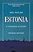 Estonia: A Modern History