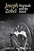 Joseph Zobel: Négritude and the Novel (Contemporary French and Francophone Cultures, 51)