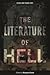 The Literature of Hell by Margaret Kean