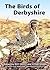 The Birds of Derbyshire