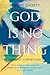 God is No Thing: Coherent C...