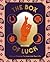 The Box of Luck: 60 Cards t...