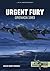 Urgent Fury: Grenada 1983 (Latin America@War)