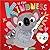 K is for Kindness