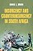Insurgency and Counterinsur...