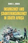 Insurgency and Co...