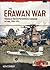 The Erawan War: Volume 2: T...