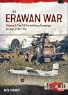 The Erawan War by Kenneth J. Conboy