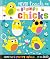 Never Touch the Grumpy Chicks