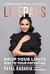LifePass: Drop Yo...