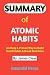 SUMMARY OF ATOMIC HABITS. An Easy & Proven Way to Build Good ... by EMERALD PRESS