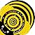 Buzzy Bee's 123