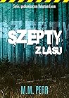 Szepty z lasu