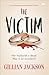 The Victim