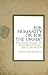 For Humanity Or For The Umma?: Aid and Islam in Transnational Muslim NGOs