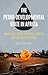 The Petro-Developmental State in Africa: Making Oil Work in Angola, Nigeria and the Gulf of Guinea